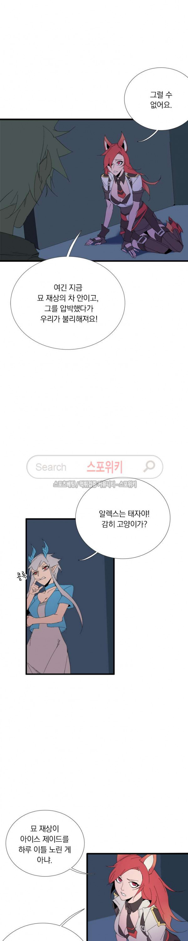 15695232680892.jpg
