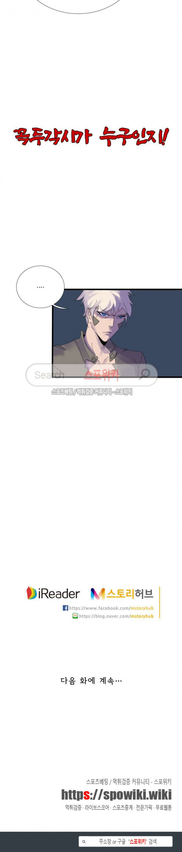 15695232698157.jpg