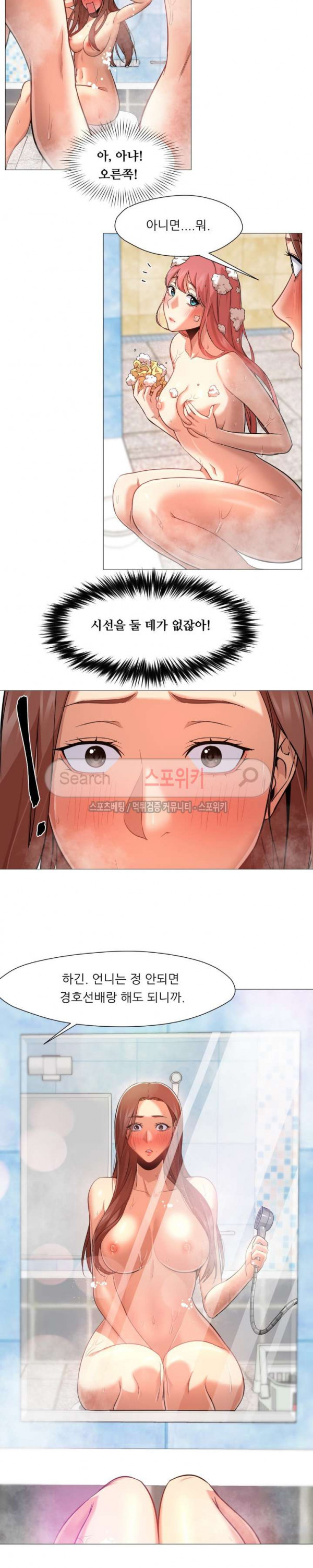 15695233731479.jpg