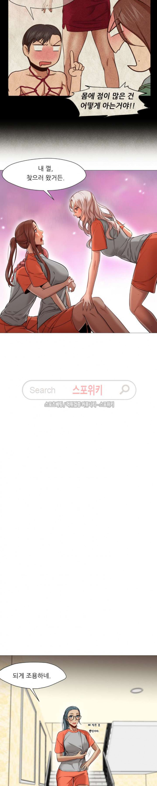 15695233879202.jpg