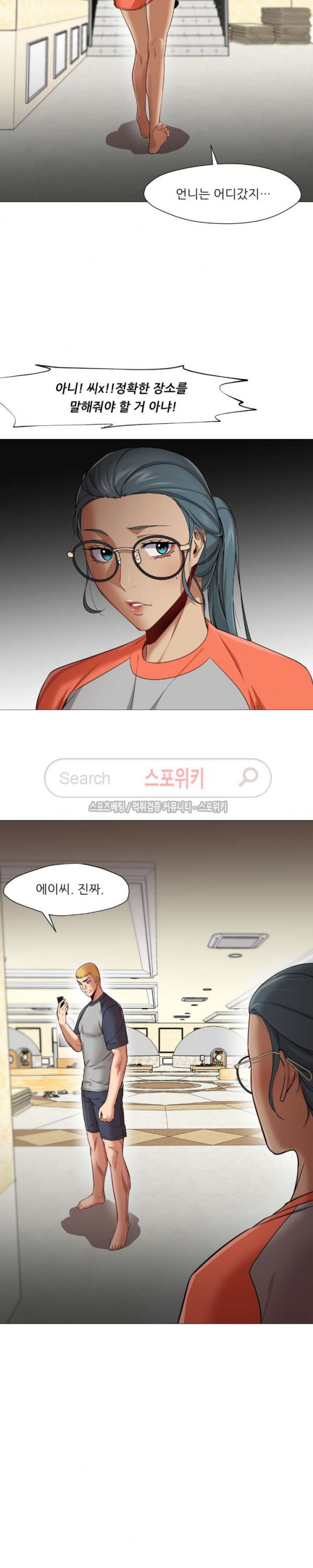 15695233887779.jpg