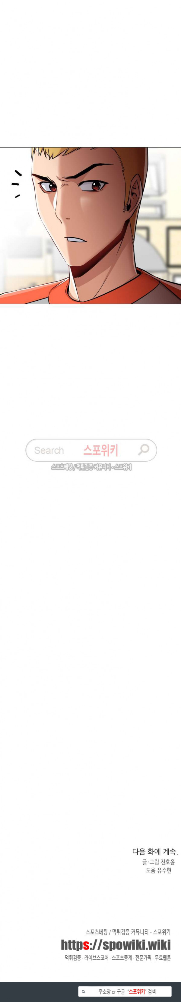 1569523389577.jpg