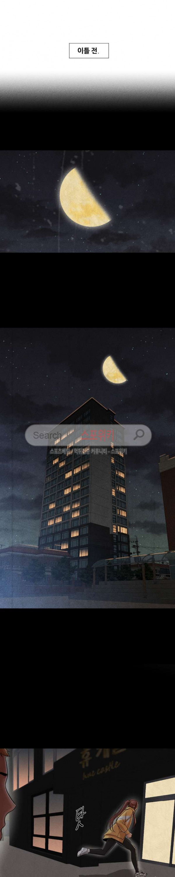 15695233961958.jpg
