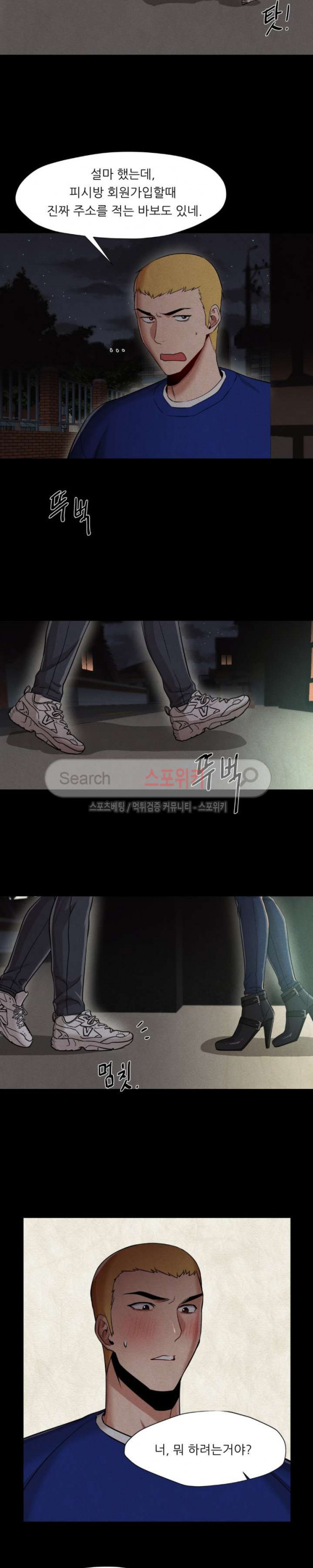 15695233971011.jpg
