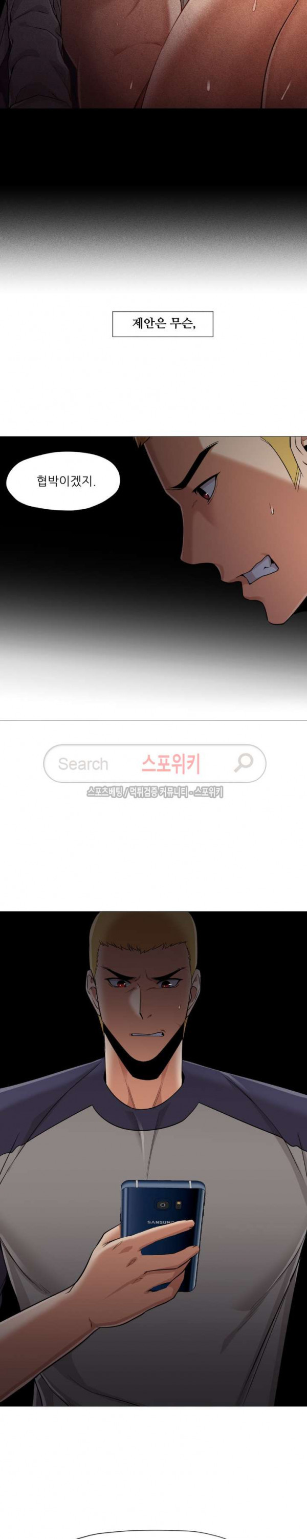 15695234102911.jpg