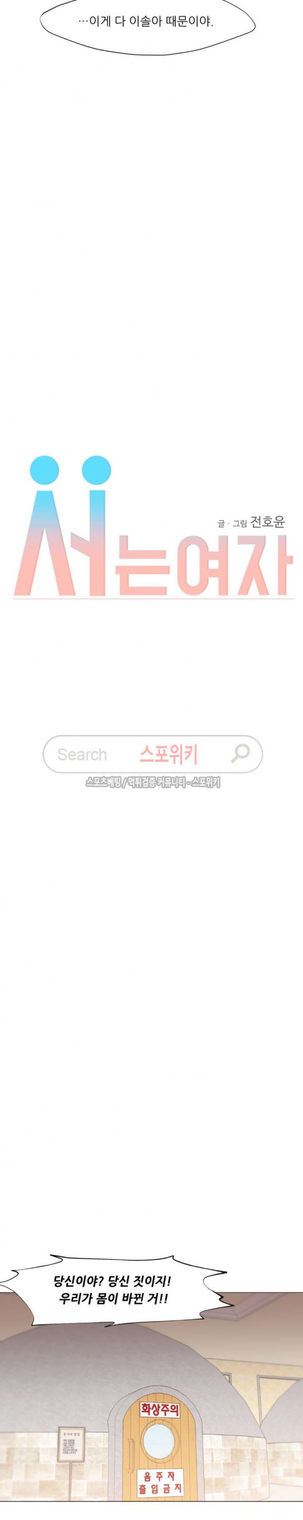 15695234110782.jpg