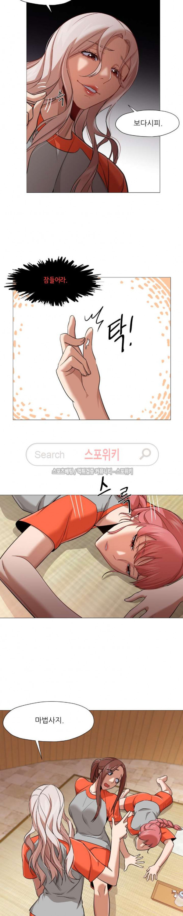 15695234128105.jpg