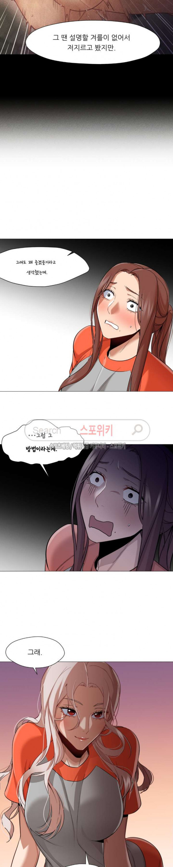 15695234209066.jpg