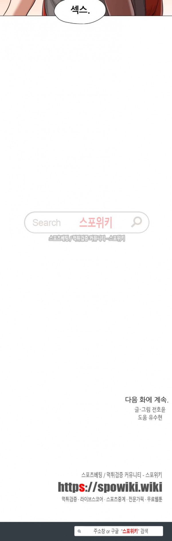 15695234216703.jpg