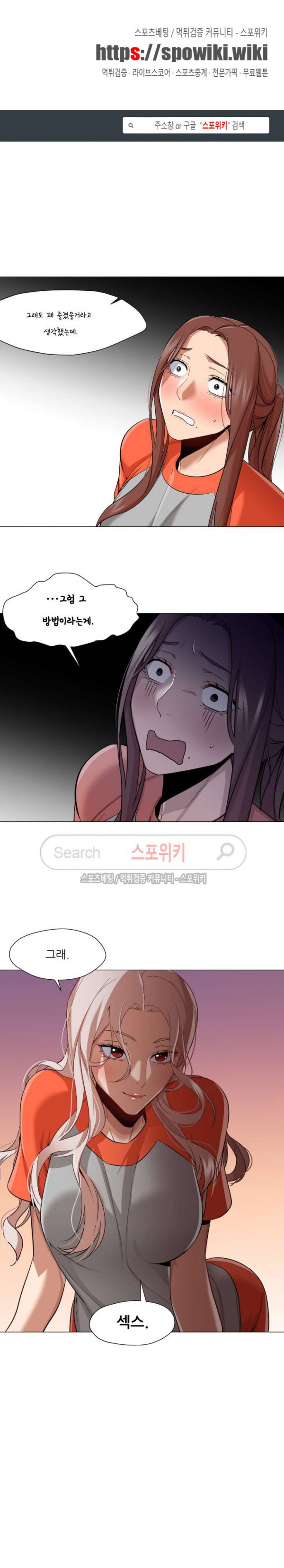15695234271042.jpg
