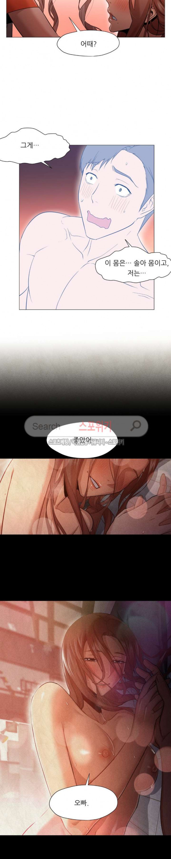 15695234288459.jpg