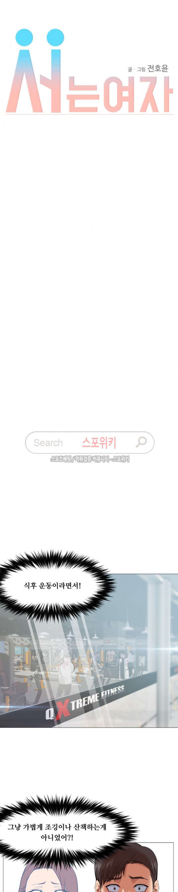 15695234322457.jpg