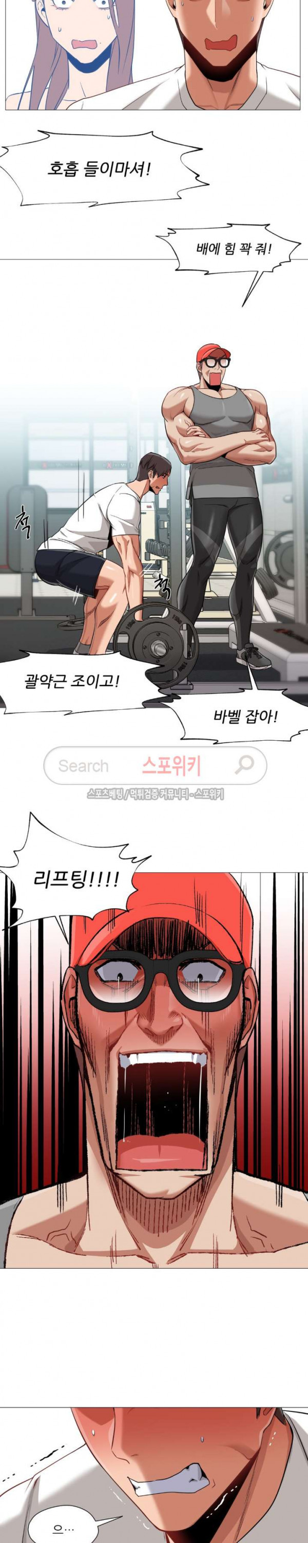 15695234331047.jpg