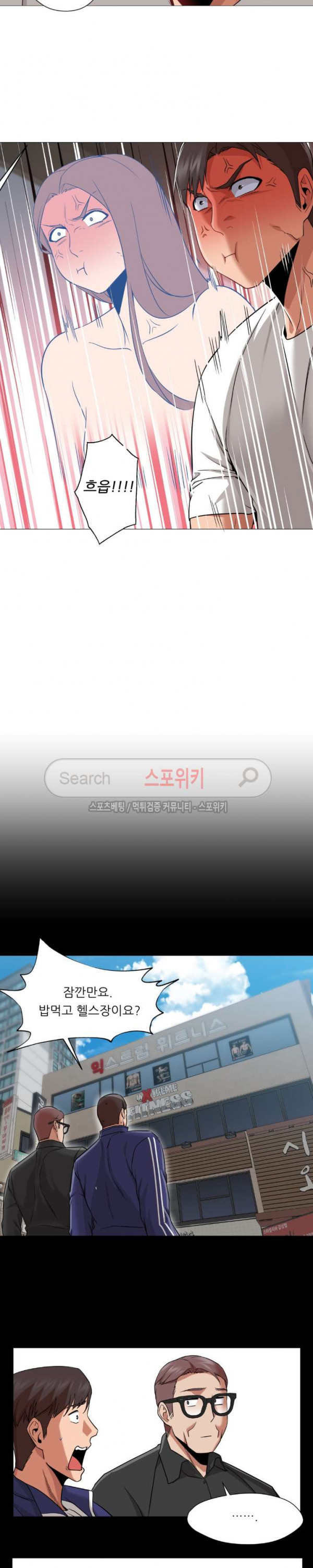 15695234340303.jpg