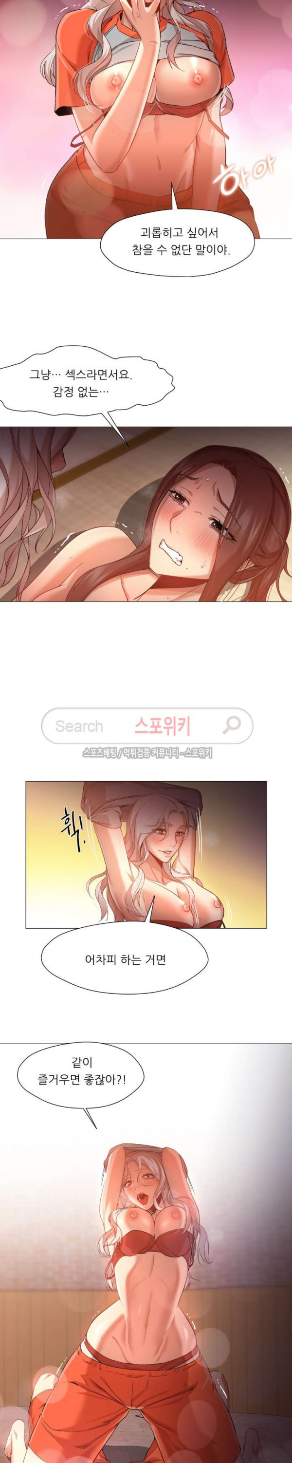 15695234445226.jpg