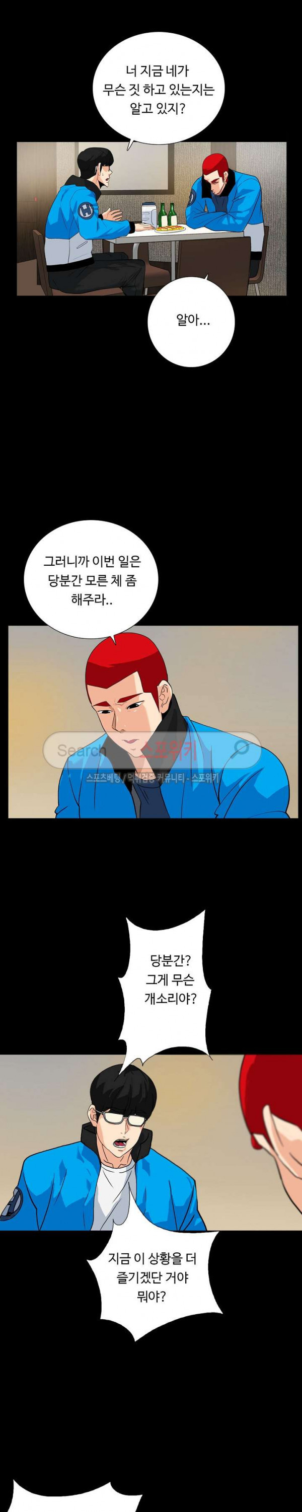15695235738562.jpg