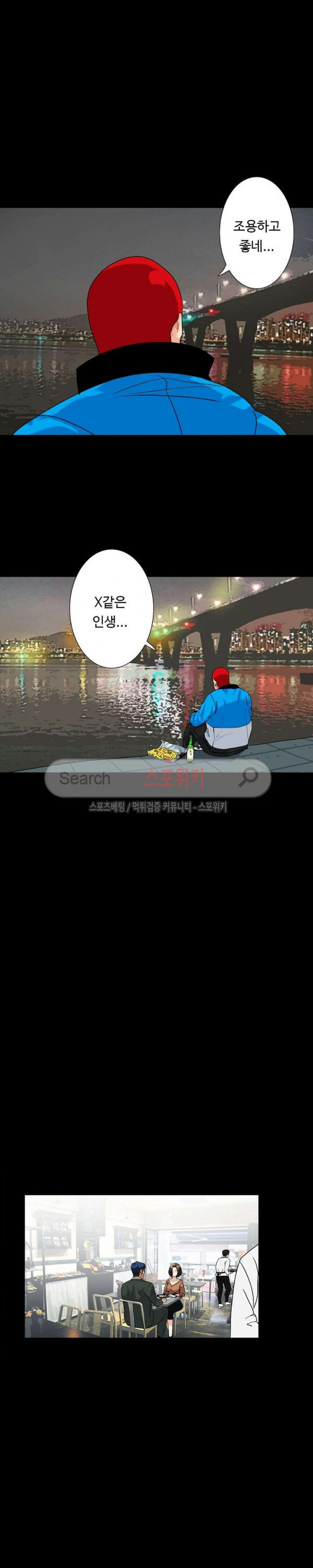 15695235824541.jpg