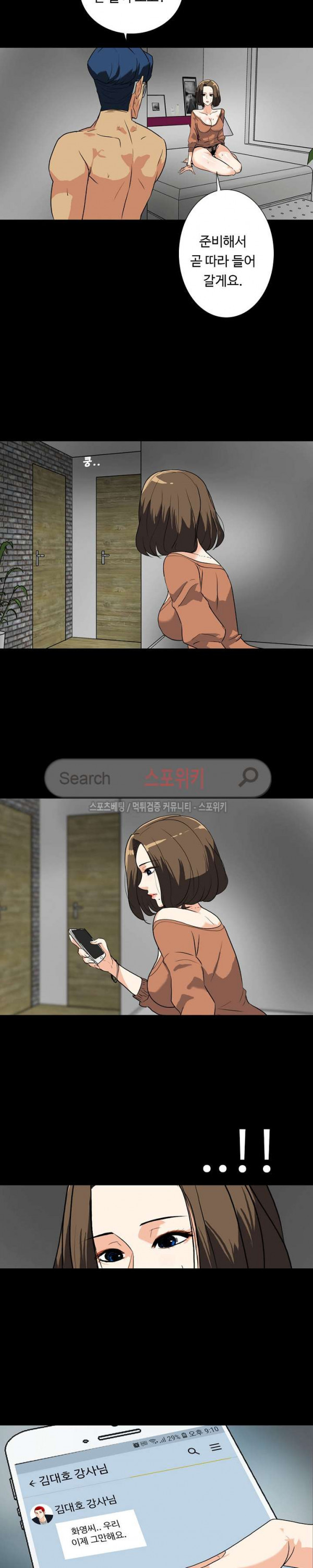 15695235875679.jpg