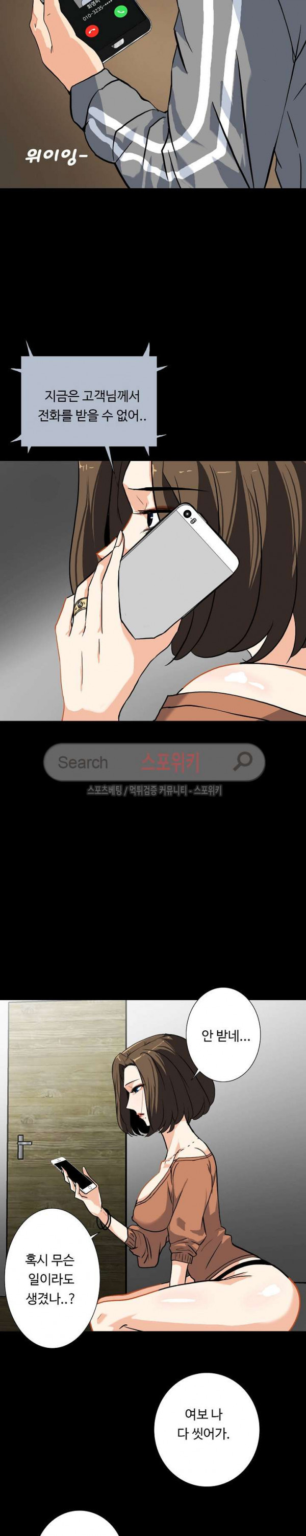 1569523589251.jpg
