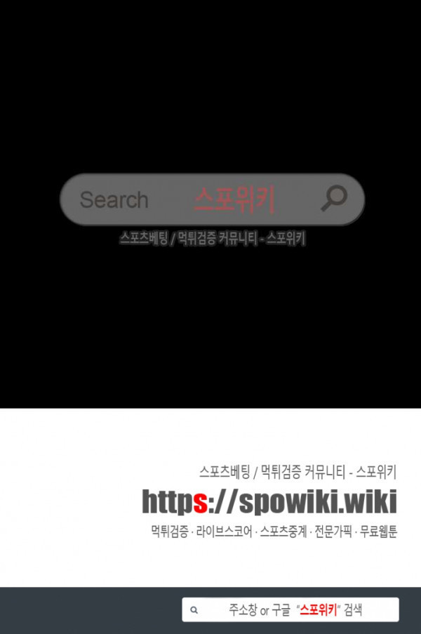 1569523591788.jpg