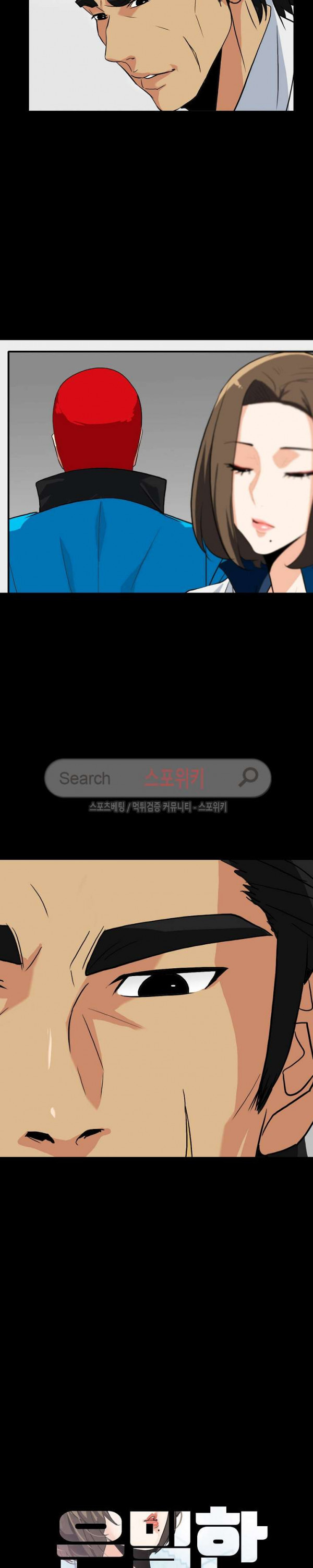 15695235997716.jpg