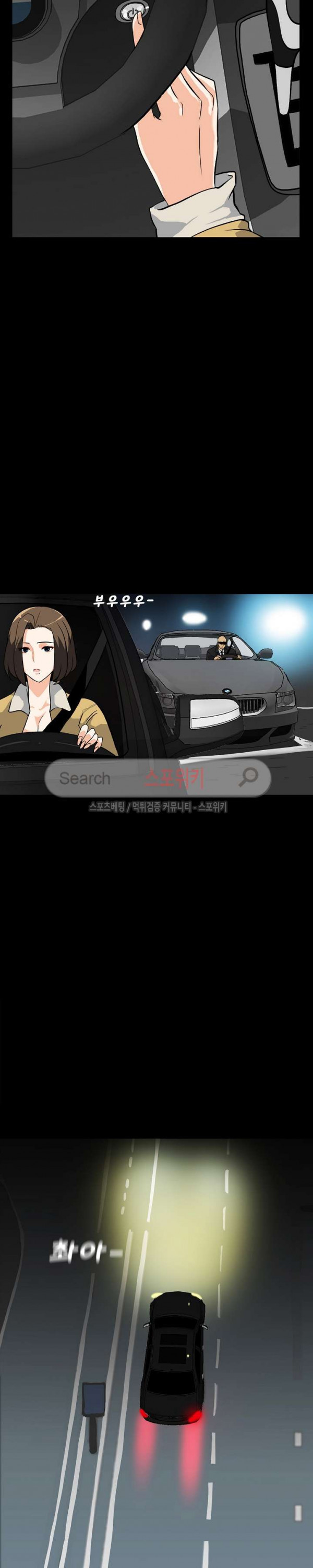 15695236046909.jpg