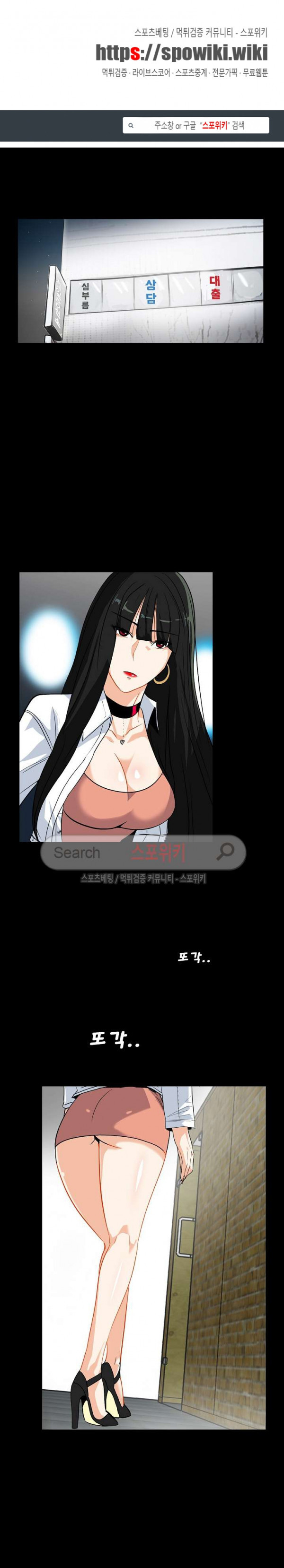 15695236206832.jpg