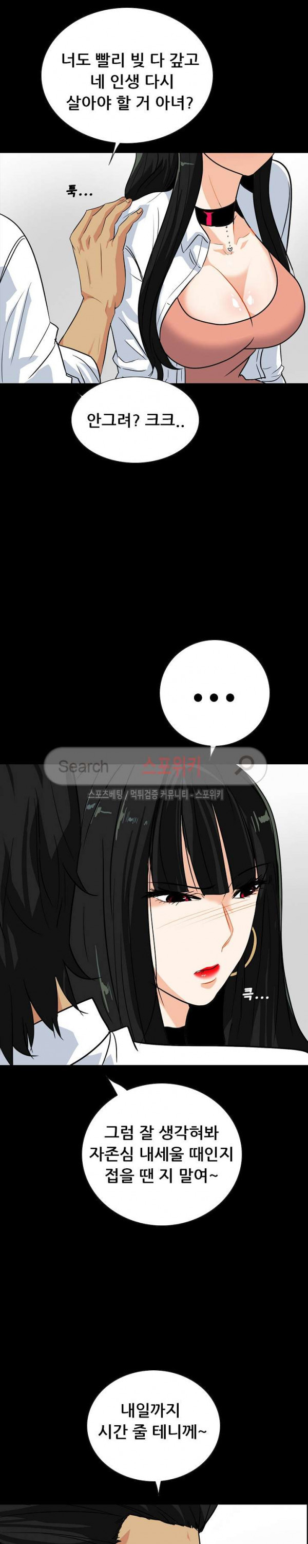 15695236251181.jpg