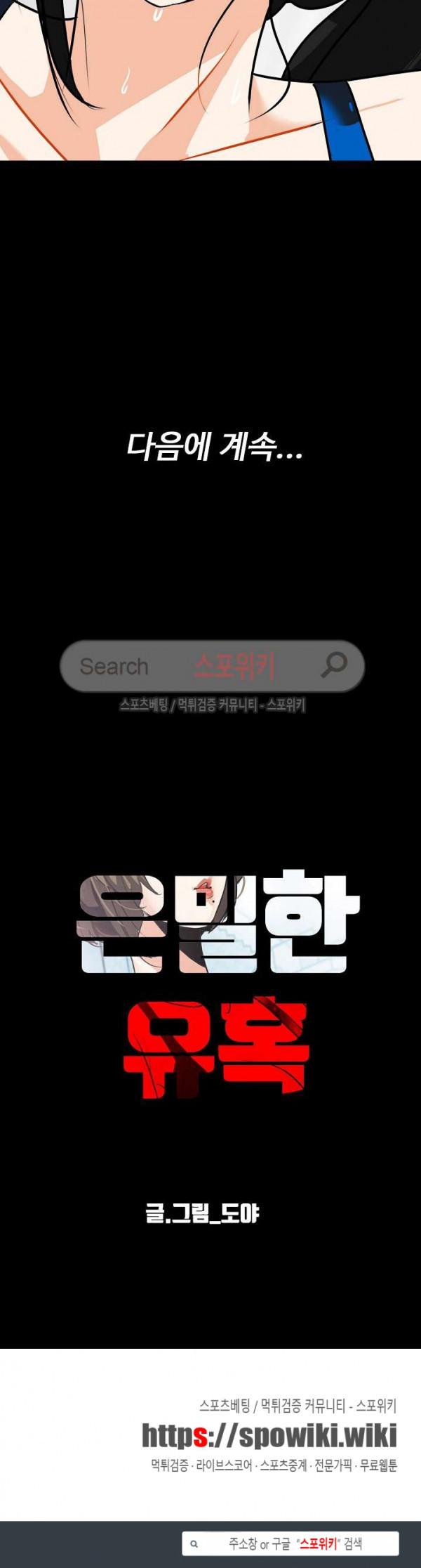 15695236436555.jpg