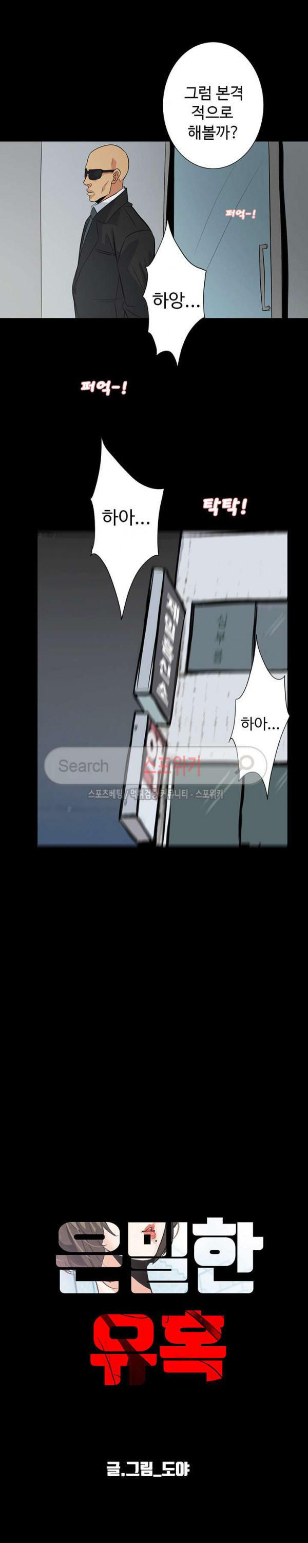 15695236756175.jpg