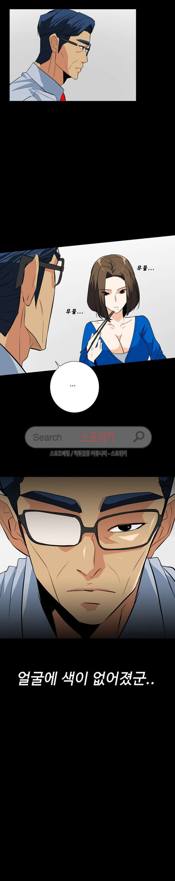 15695236772531.jpg
