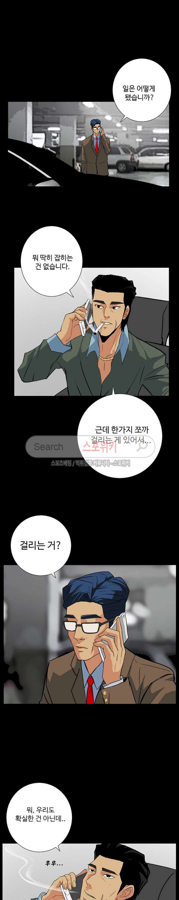 15695236789673.jpg