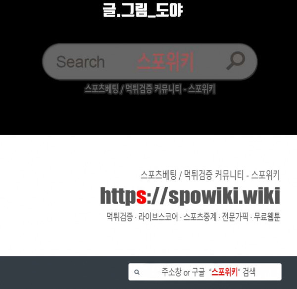 15695236917691.jpg