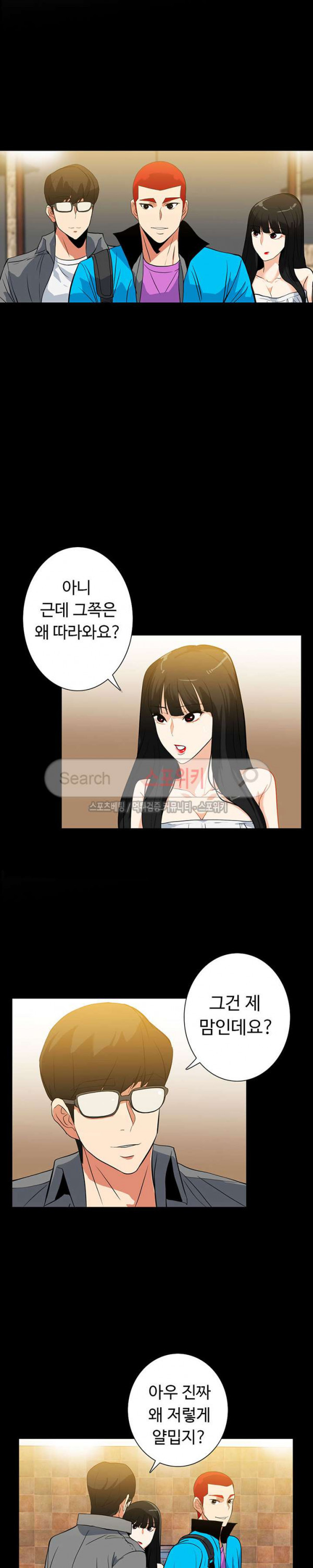 15695237088796.jpg