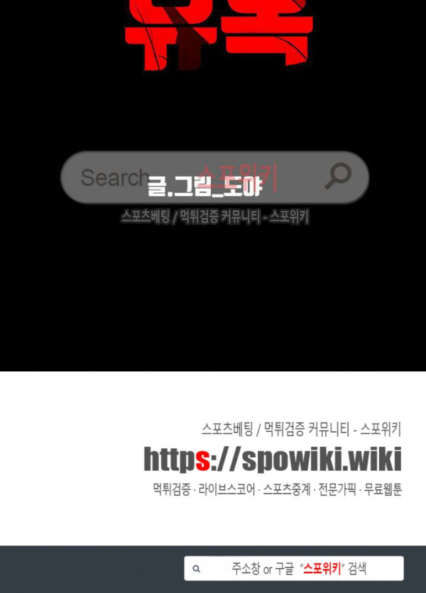 15695237122821.jpg