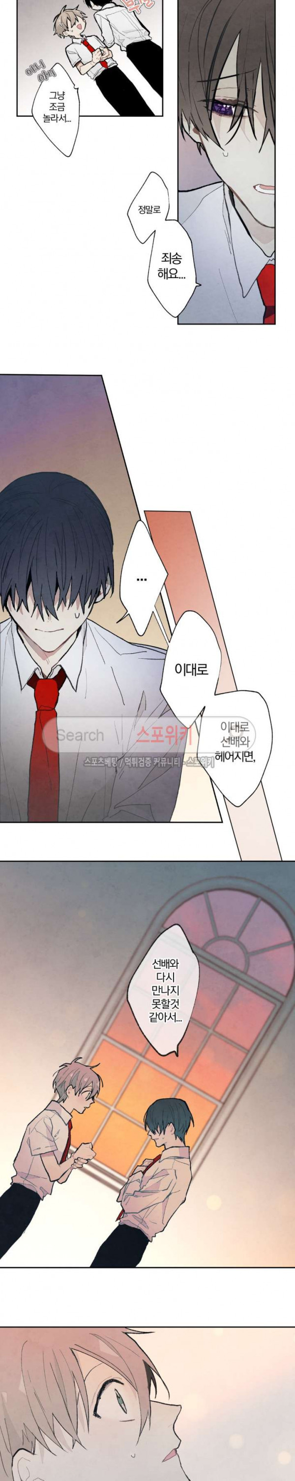 15695237438625.jpg