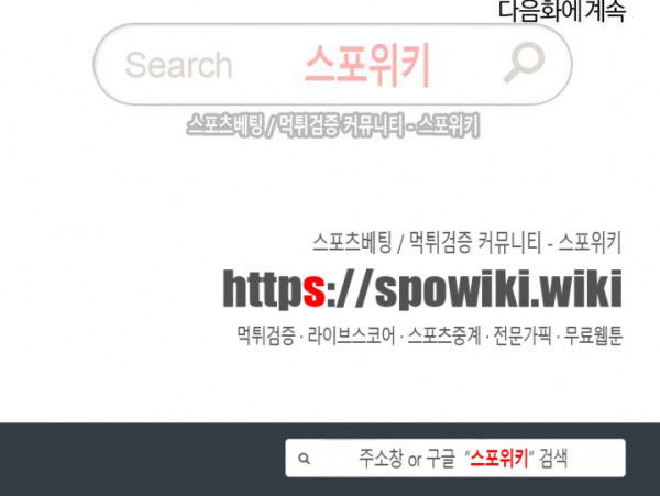 15695237735248.jpg