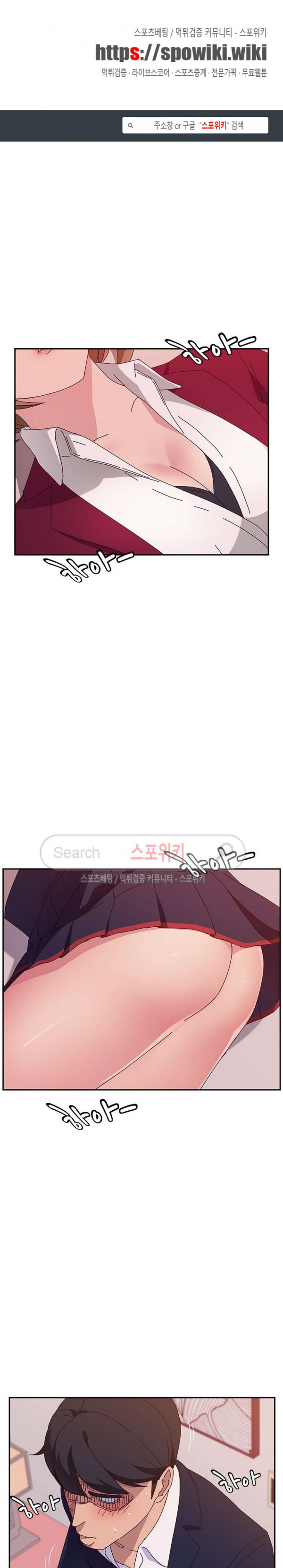 15695237967736.jpg