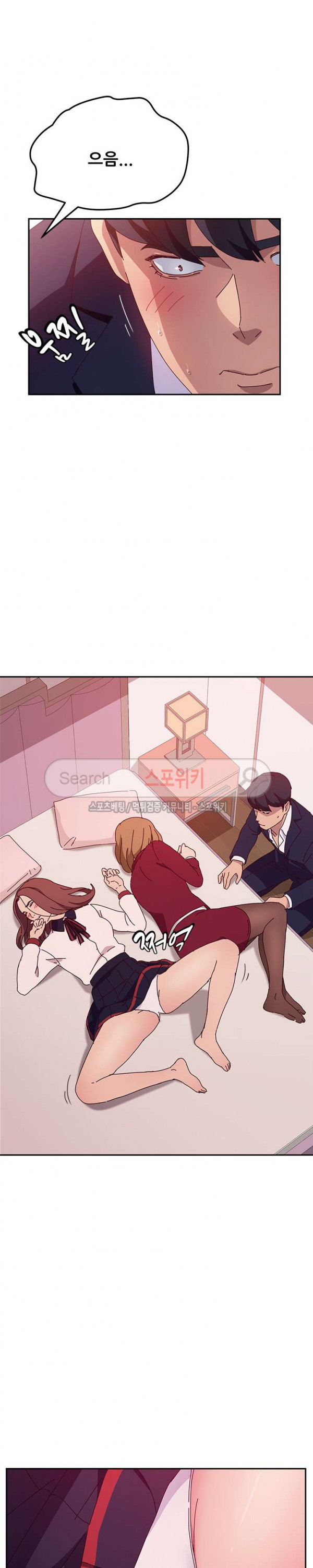 1569523800199.jpg