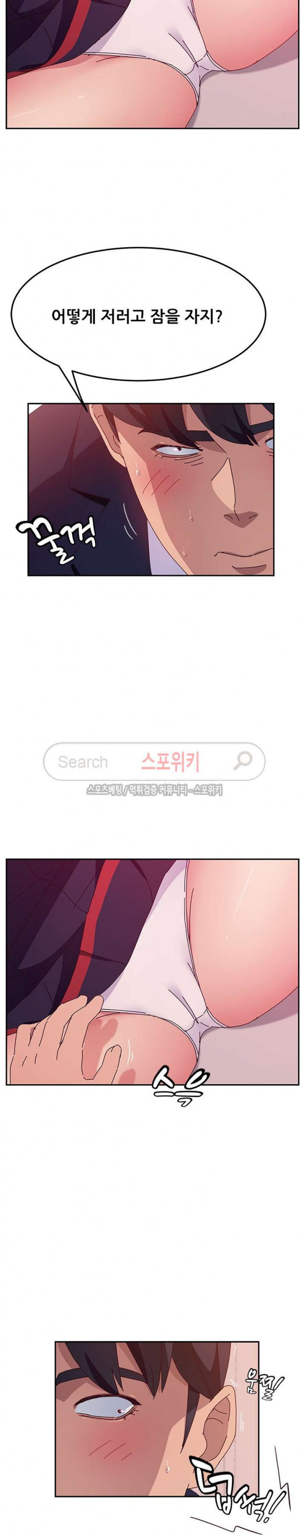 15695238010783.jpg