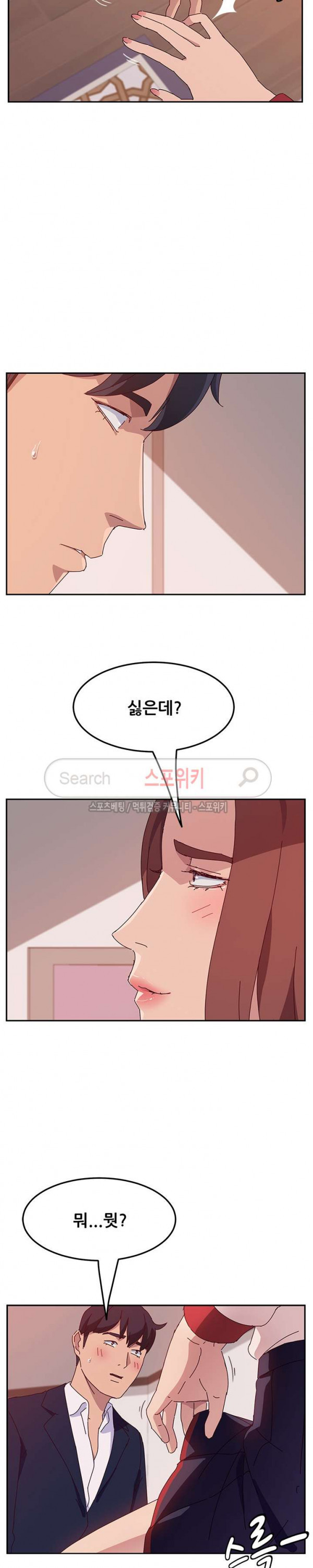15695238055945.jpg