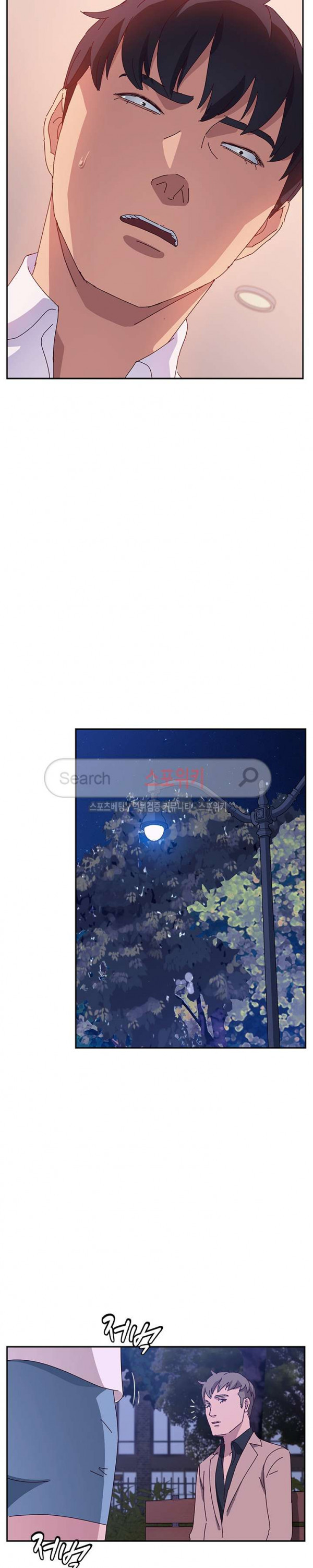 1569523808227.jpg