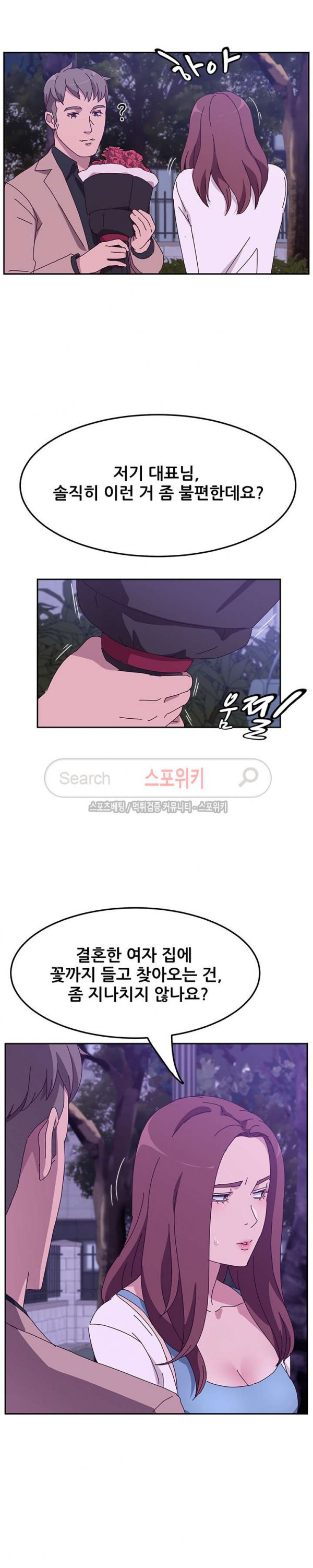 15695238109235.jpg