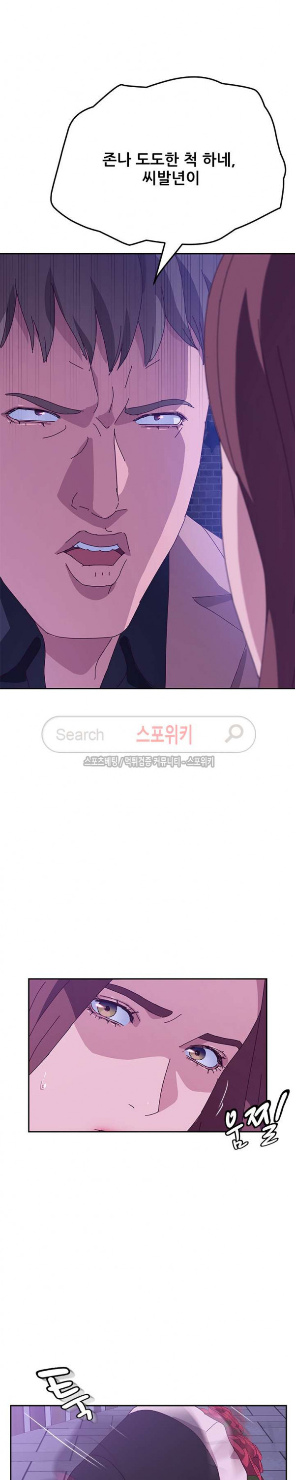 15695238128791.jpg