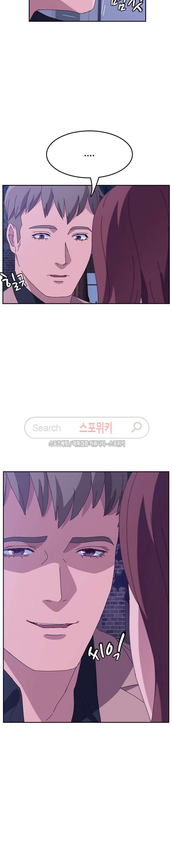15695238154458.jpg