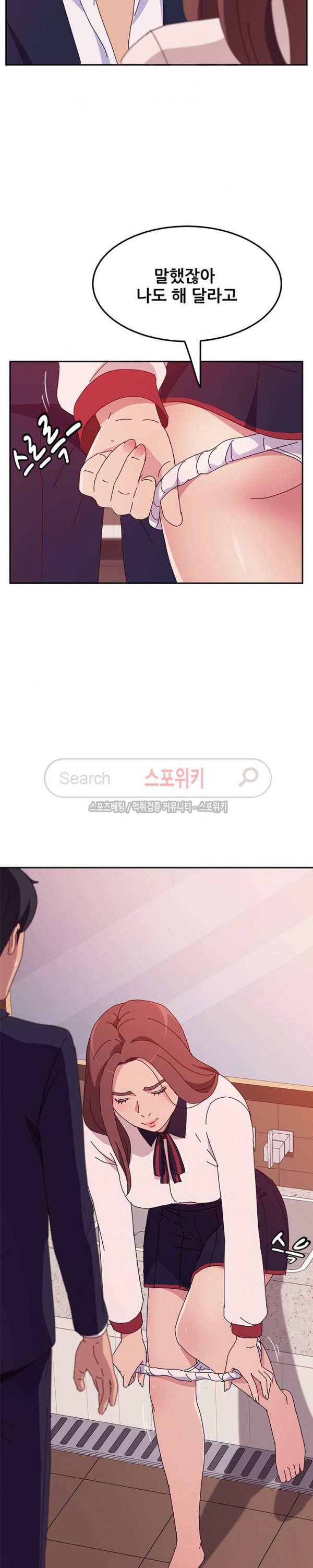 15695238171417.jpg