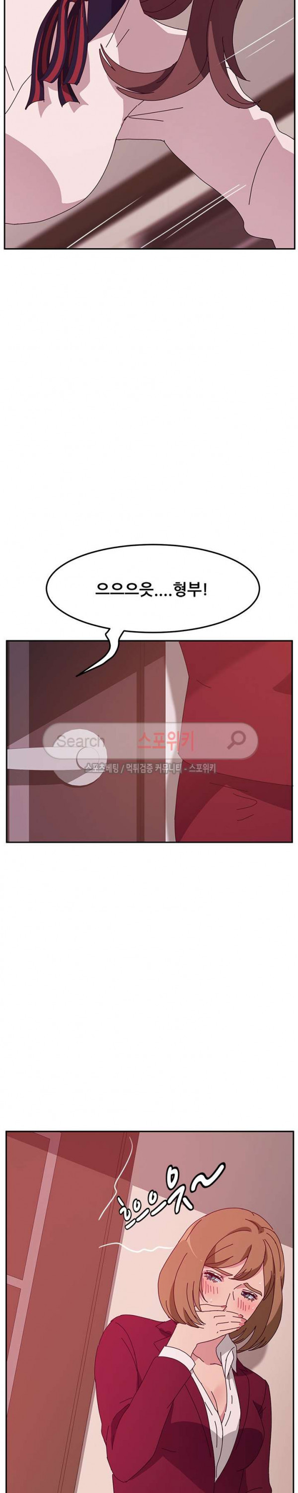 15695238224127.jpg
