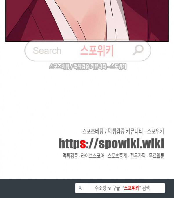 15695238240304.jpg