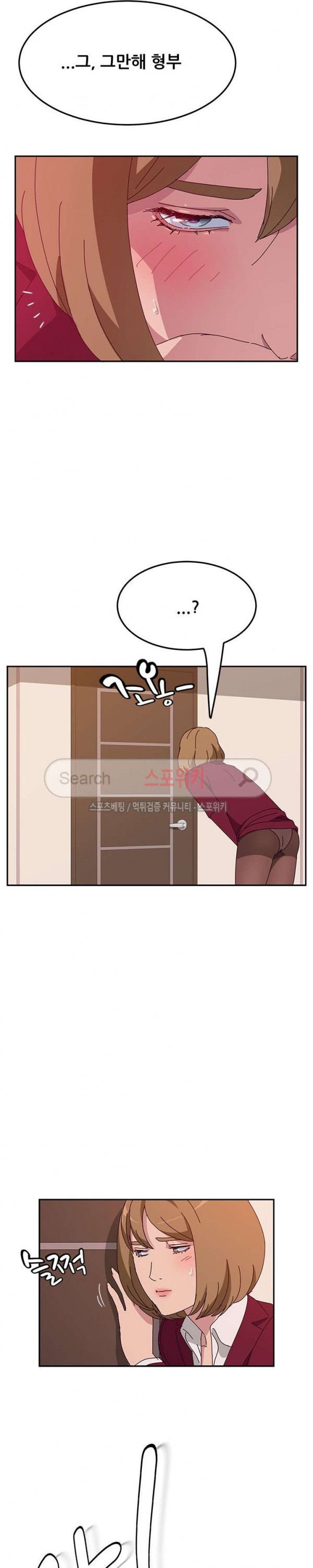 15695238337573.jpg