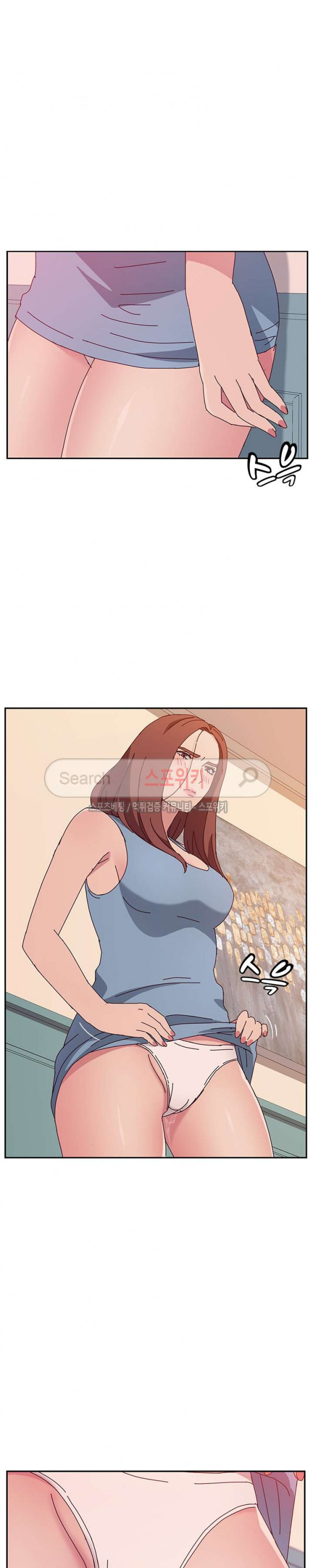 15695238488481.jpg